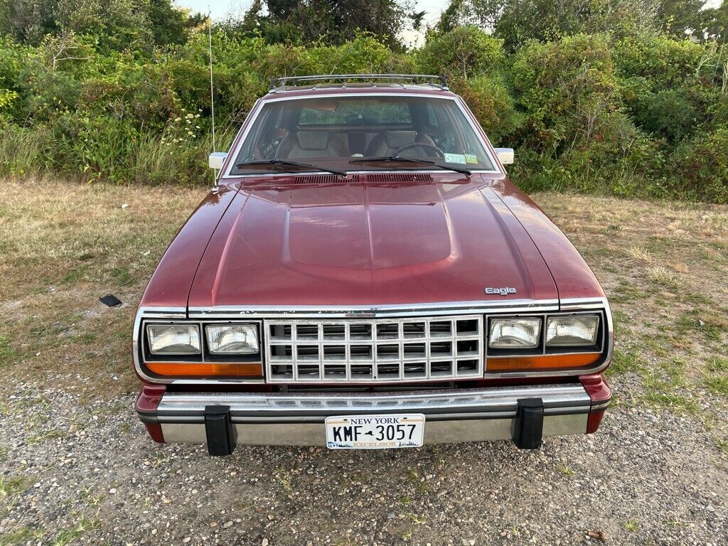 AMC-Eagle-Break-1986-5