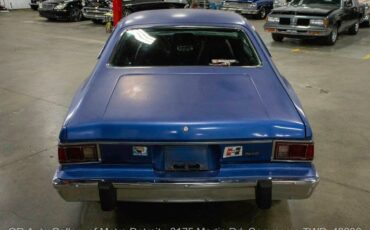 AMC-Hornet-1974-3