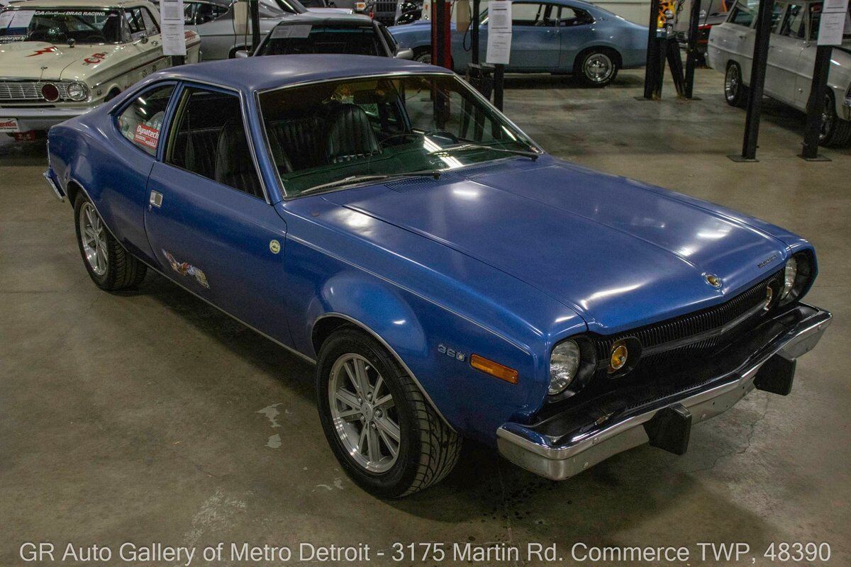 AMC-Hornet-1974-6