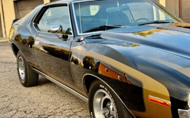 AMC-Javelin-1972-19