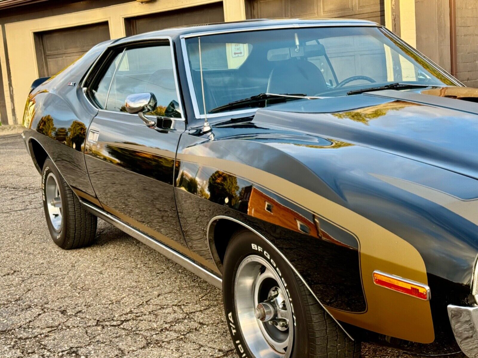 AMC-Javelin-1972-19