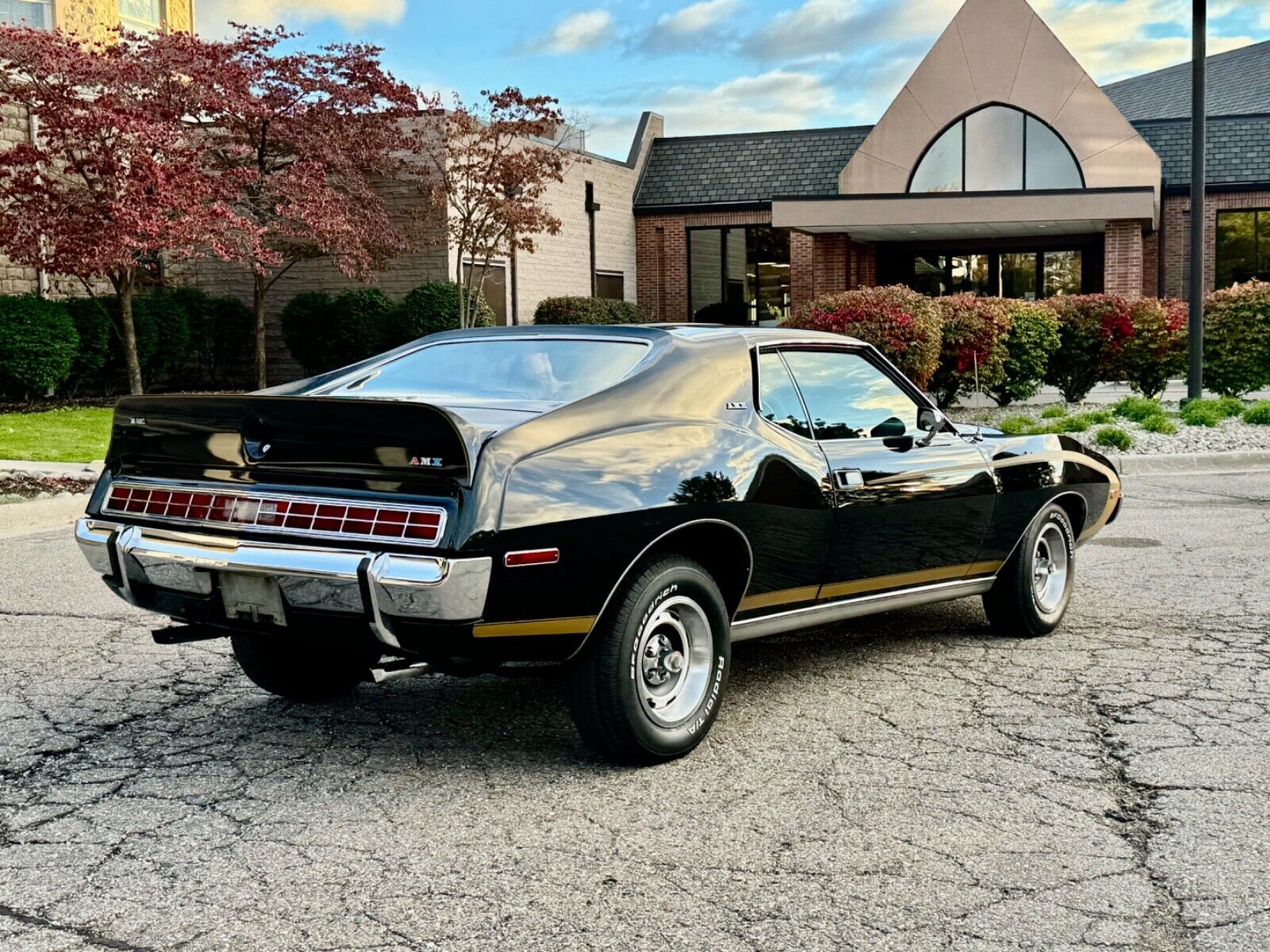 AMC-Javelin-1972-2