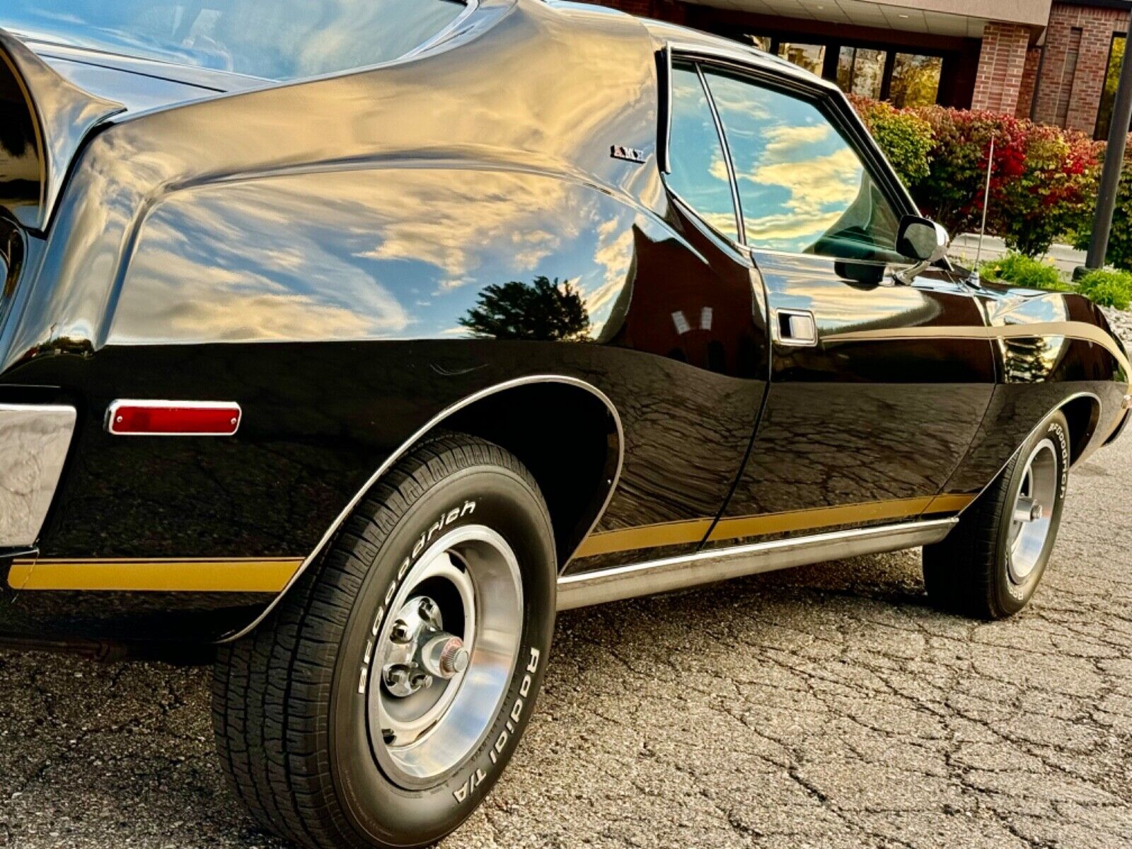 AMC-Javelin-1972-20