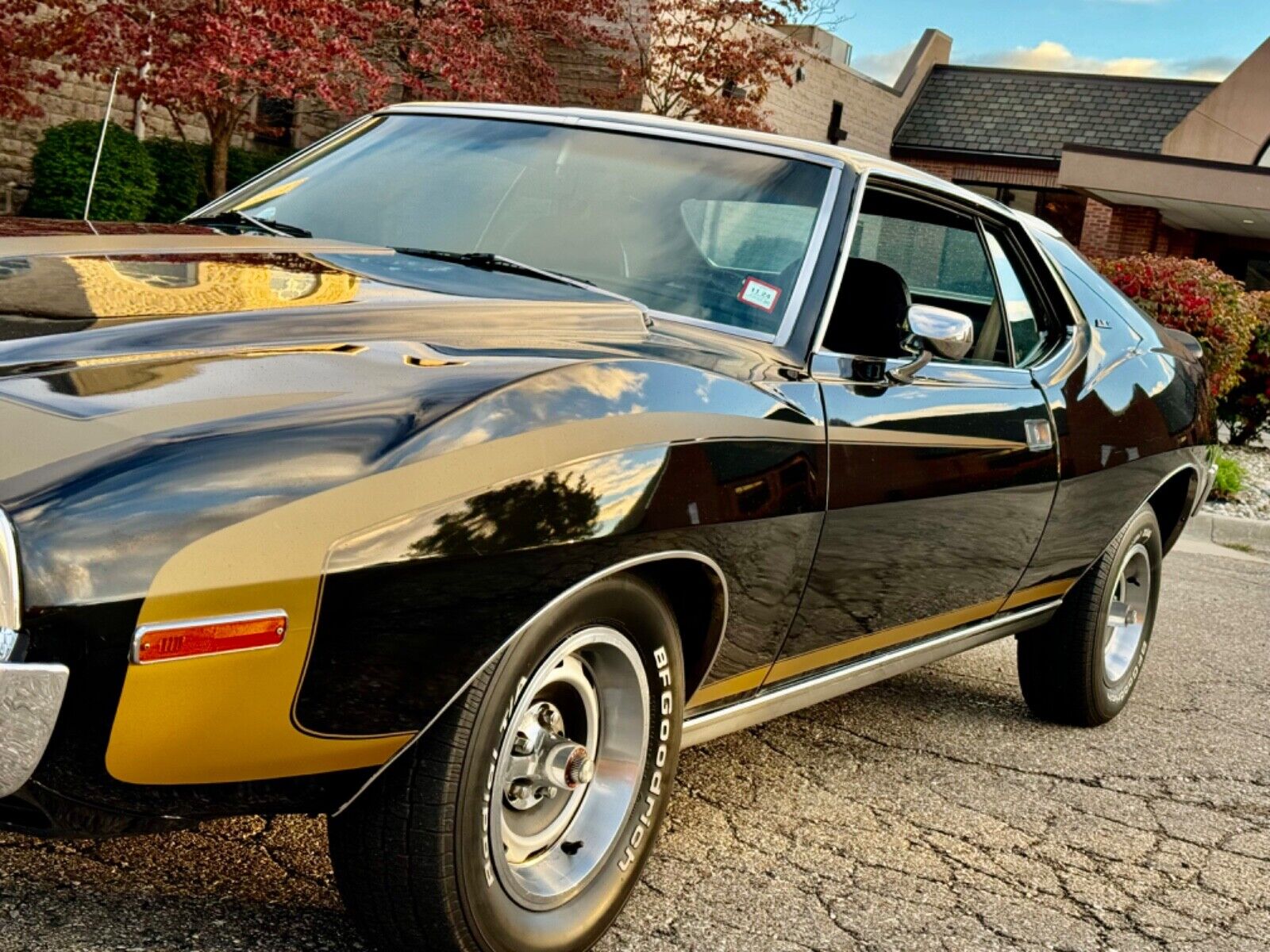 AMC-Javelin-1972-21