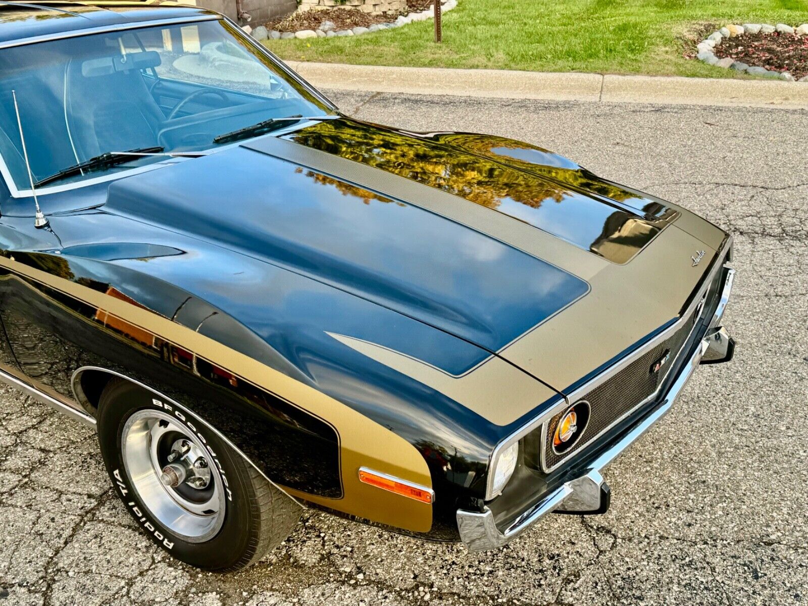 AMC-Javelin-1972-23