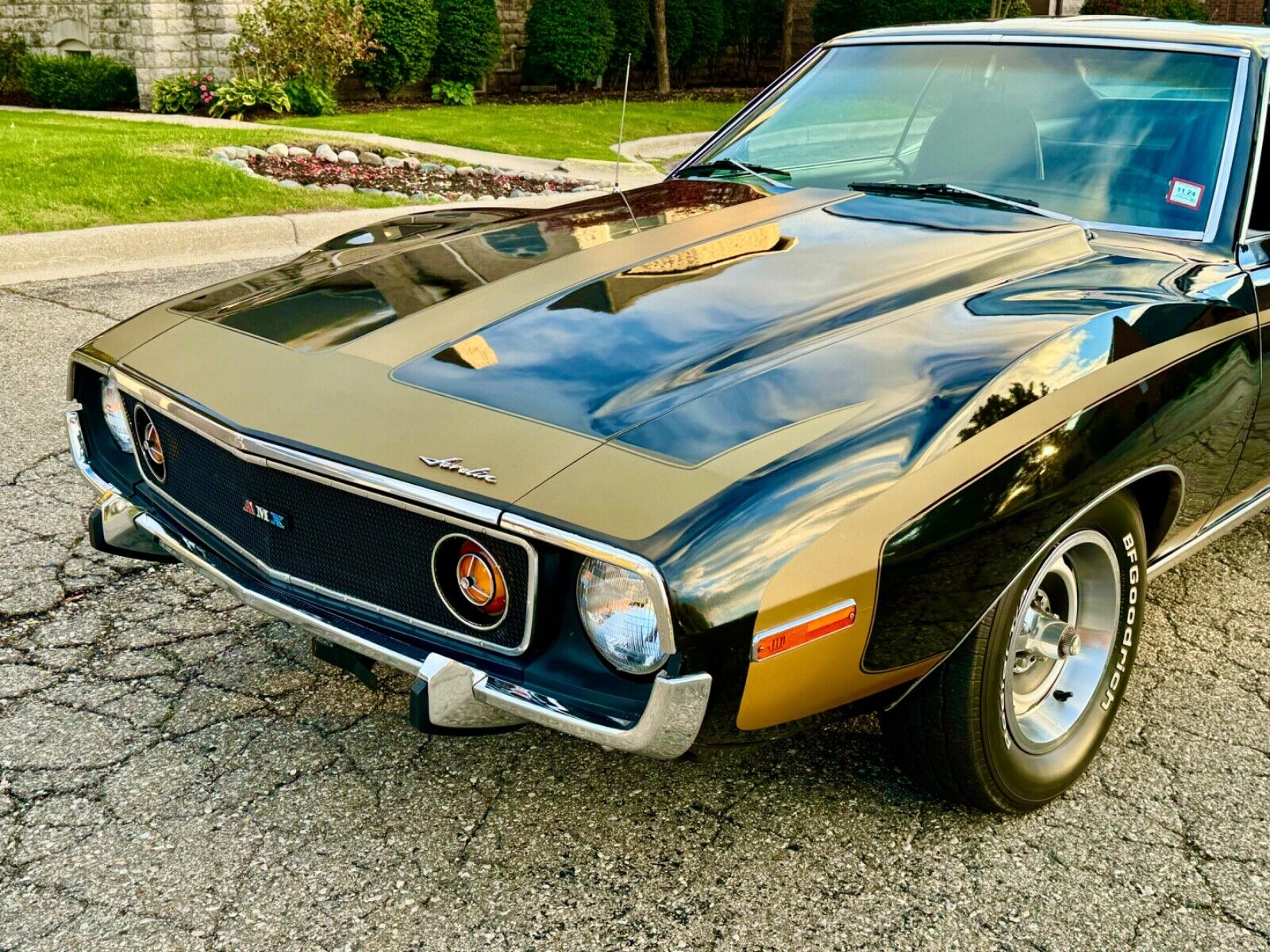 AMC-Javelin-1972-24