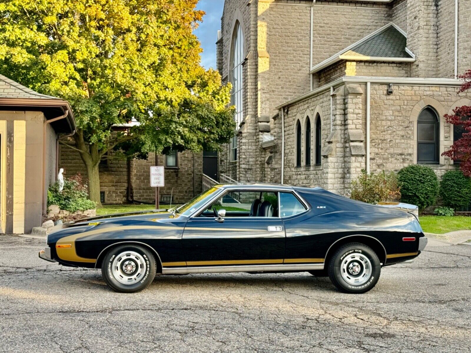 AMC-Javelin-1972-3