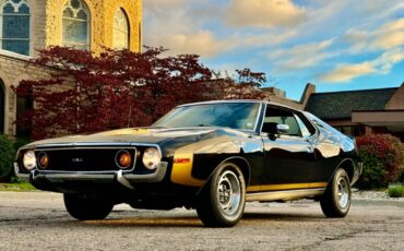 AMC-Javelin-1972-34