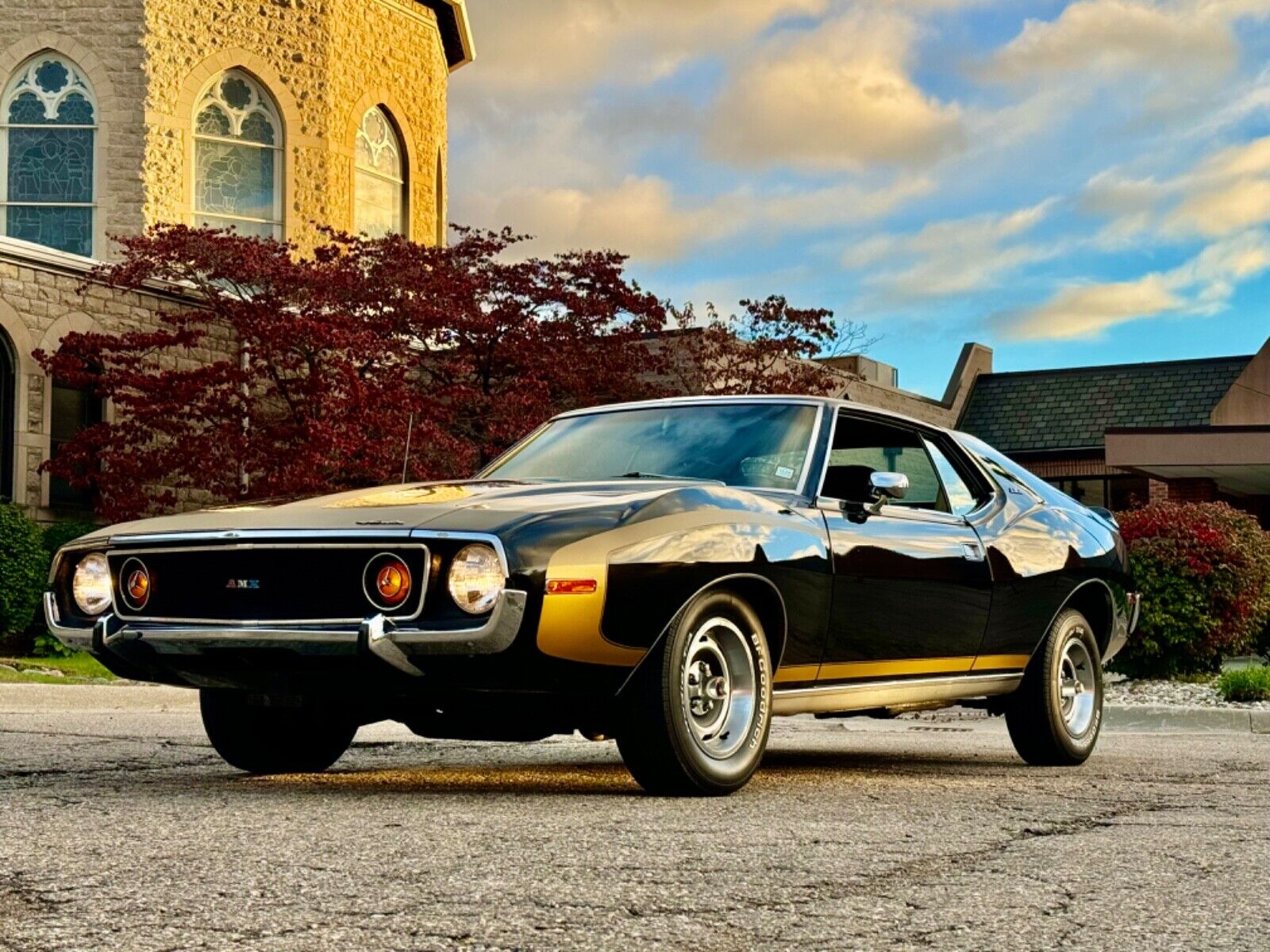 AMC-Javelin-1972-34