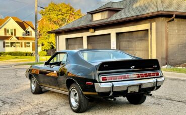 AMC-Javelin-1972-4