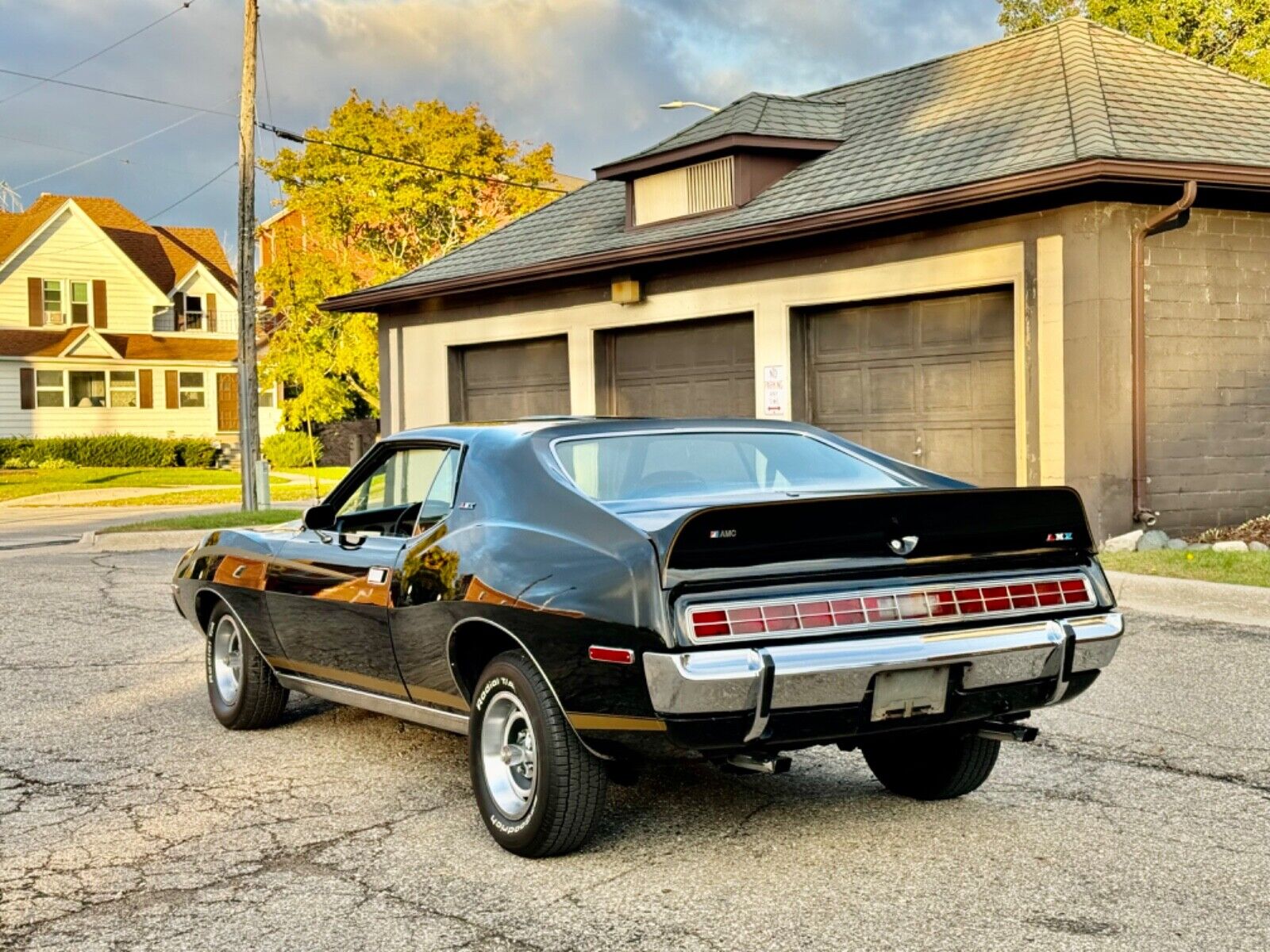 AMC-Javelin-1972-4