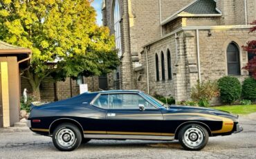 AMC-Javelin-1972-5