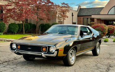 AMC-Javelin-1972-6