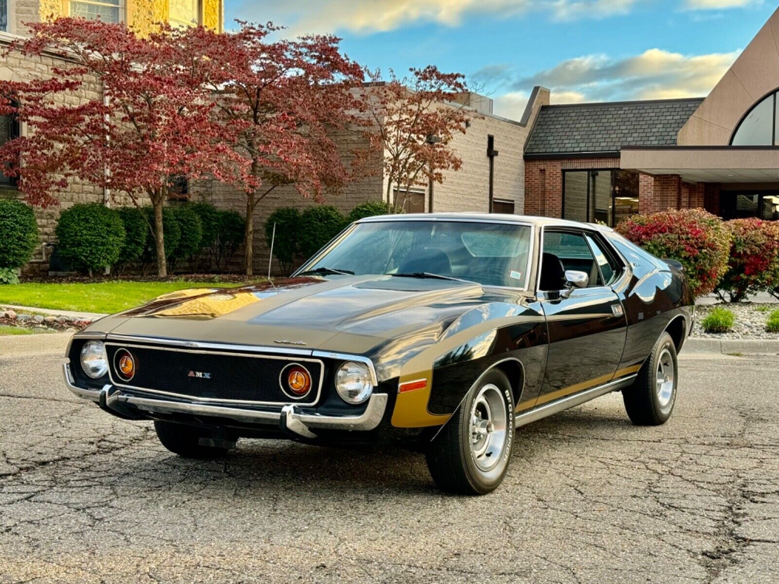 AMC-Javelin-1972-6