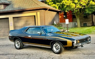 AMC-Javelin-1972-7