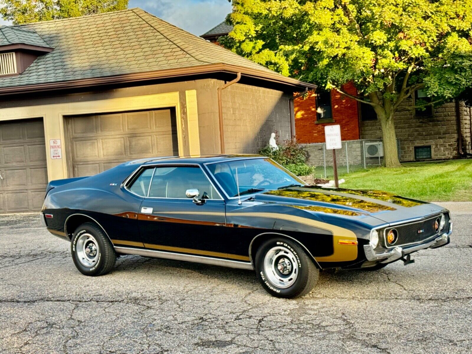 AMC-Javelin-1972-7