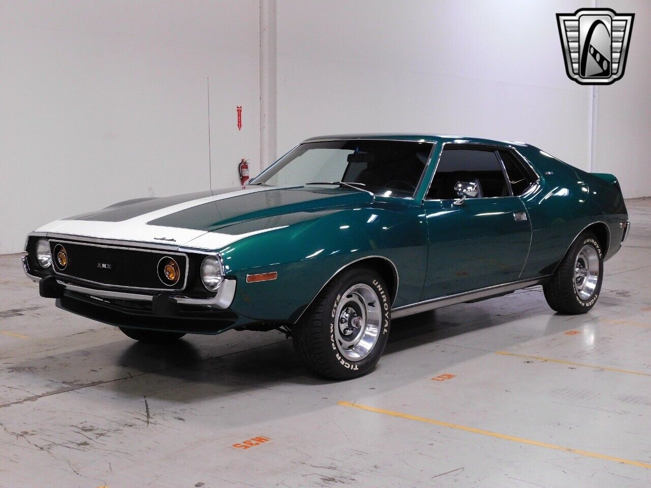 AMC-Javelin-1974-2