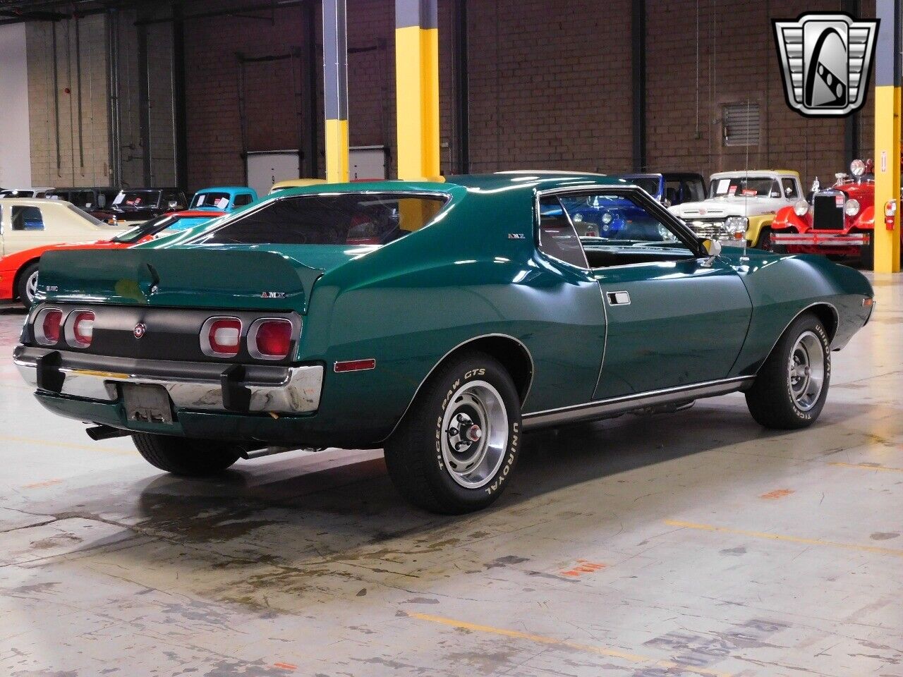 AMC-Javelin-1974-4