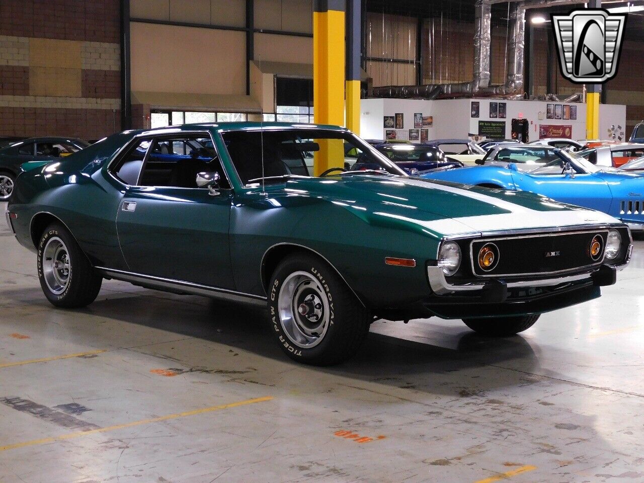 AMC-Javelin-1974-5