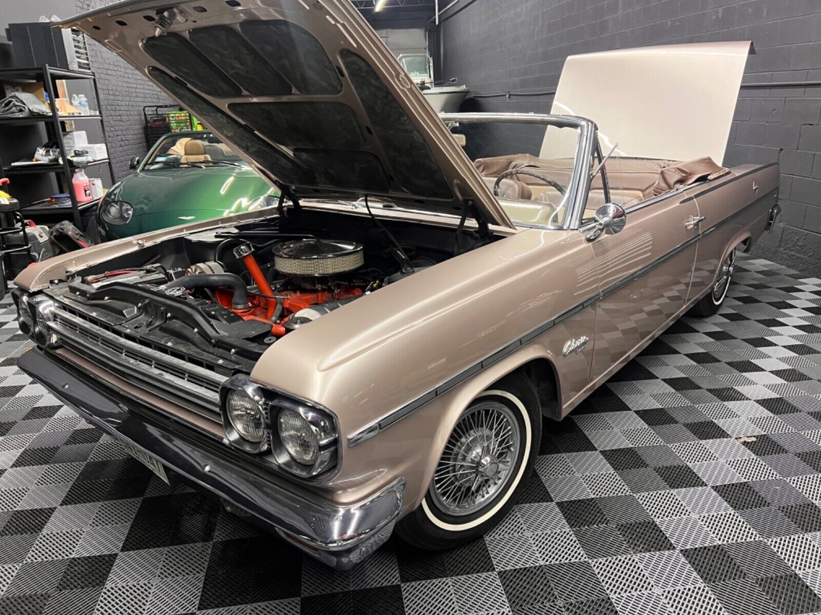 AMC-Other-Cabriolet-1966-15