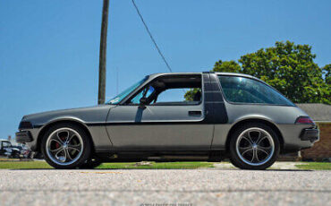 AMC-Pacer-Coupe-1976-2