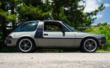 AMC-Pacer-Coupe-1976-8