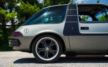 AMC-Pacer-Coupe-1976-9