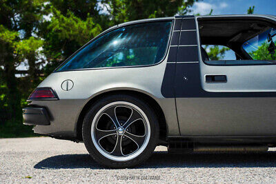 AMC-Pacer-Coupe-1976-9