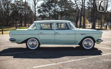 AMC-Rambler-1960-7