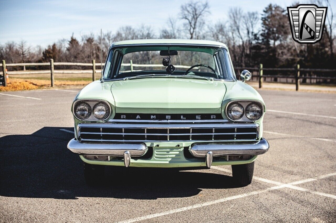 AMC-Rambler-1960-9