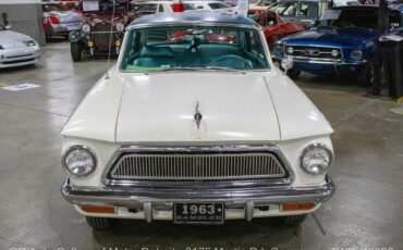 AMC-Rambler-1963-10