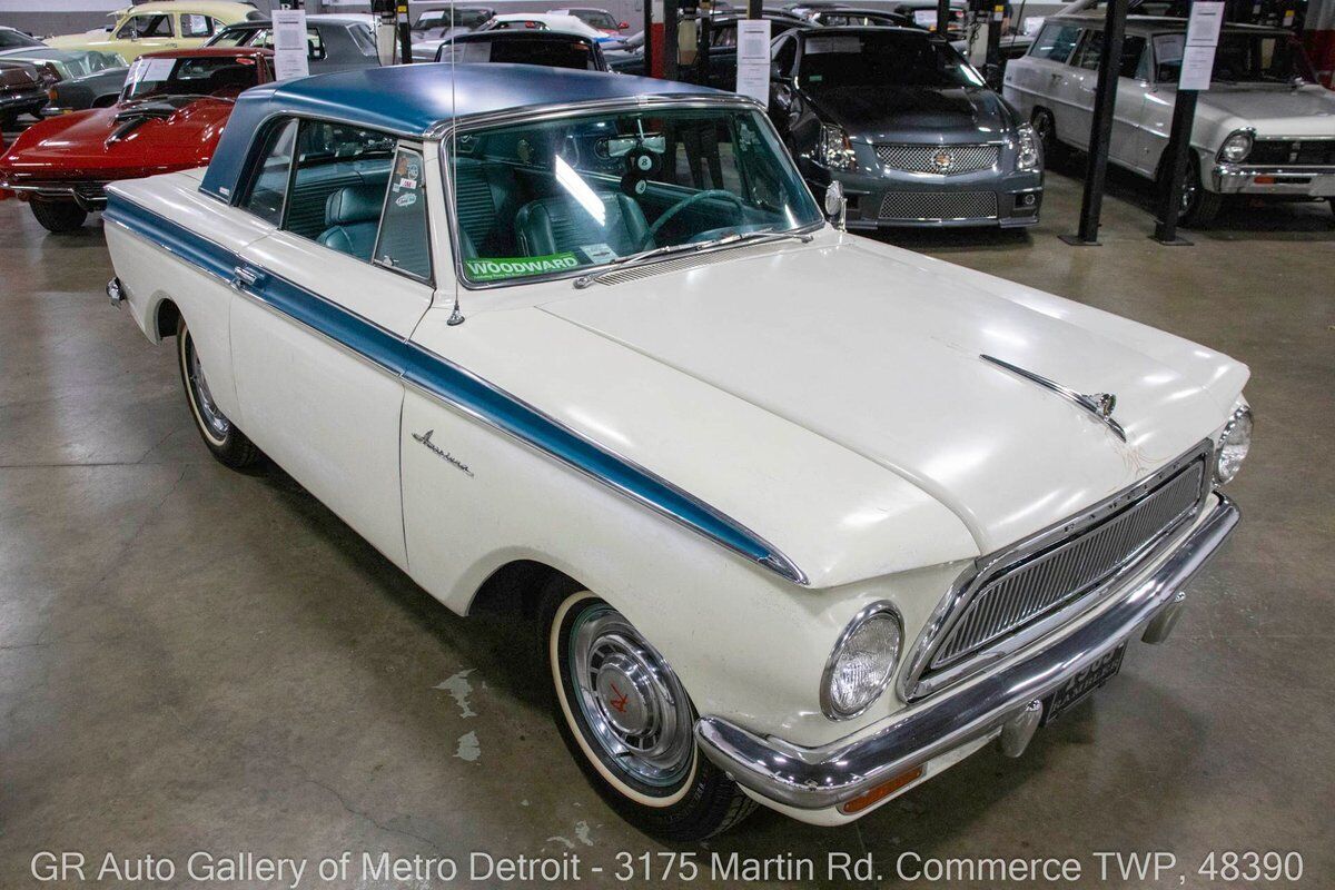 AMC-Rambler-1963-8