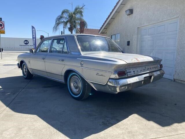 AMC-Rambler-1964-3