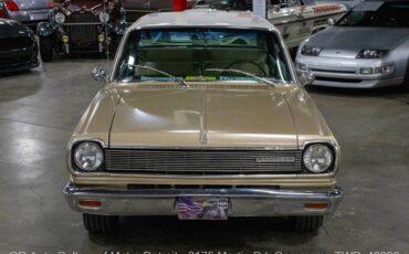 AMC-Rambler-1967-10