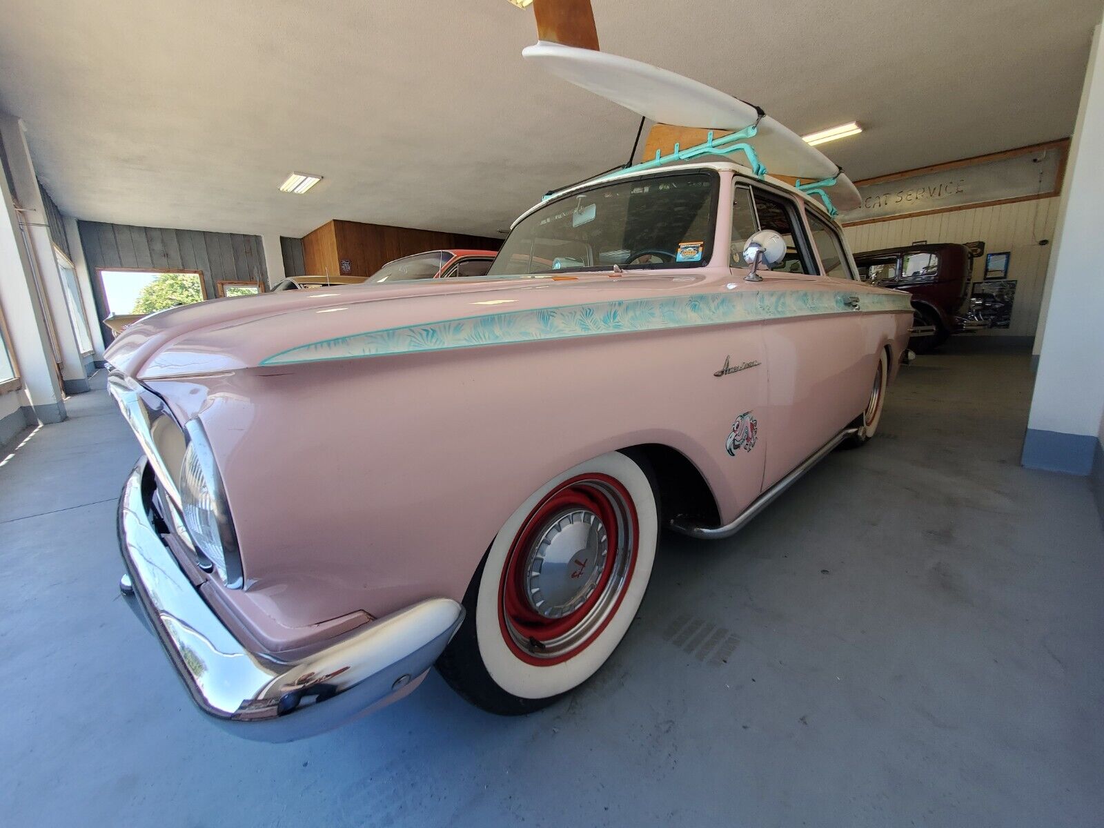 AMC-Rambler-Coupe-1963-15