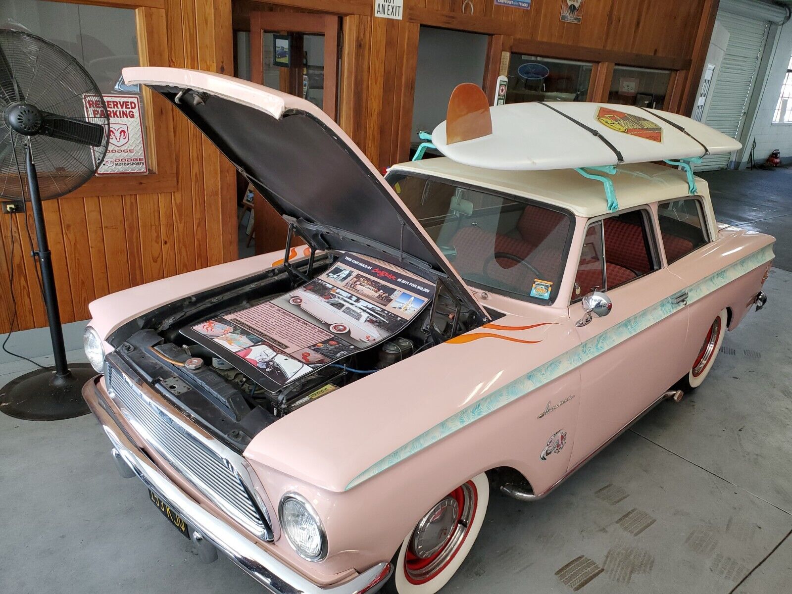 AMC-Rambler-Coupe-1963-37