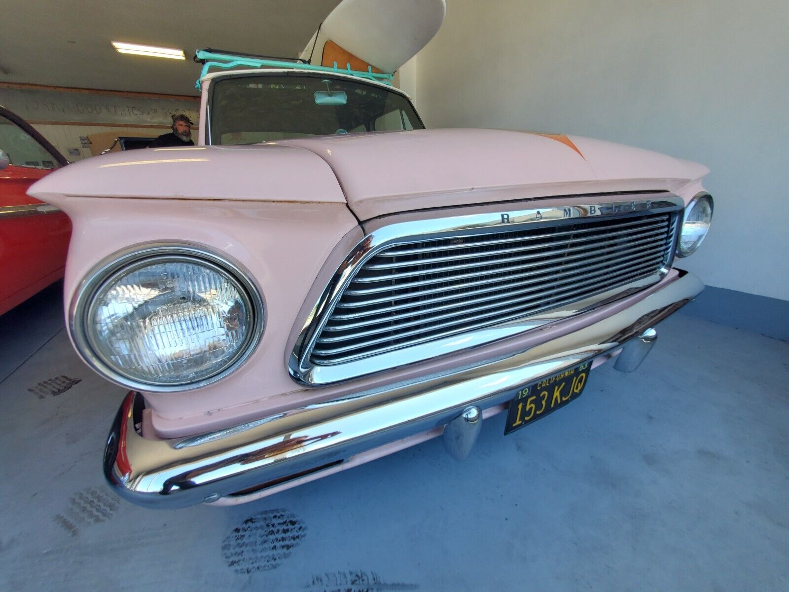 AMC-Rambler-Coupe-1963-6