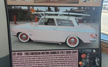 AMC-Rambler-Coupe-1963-8