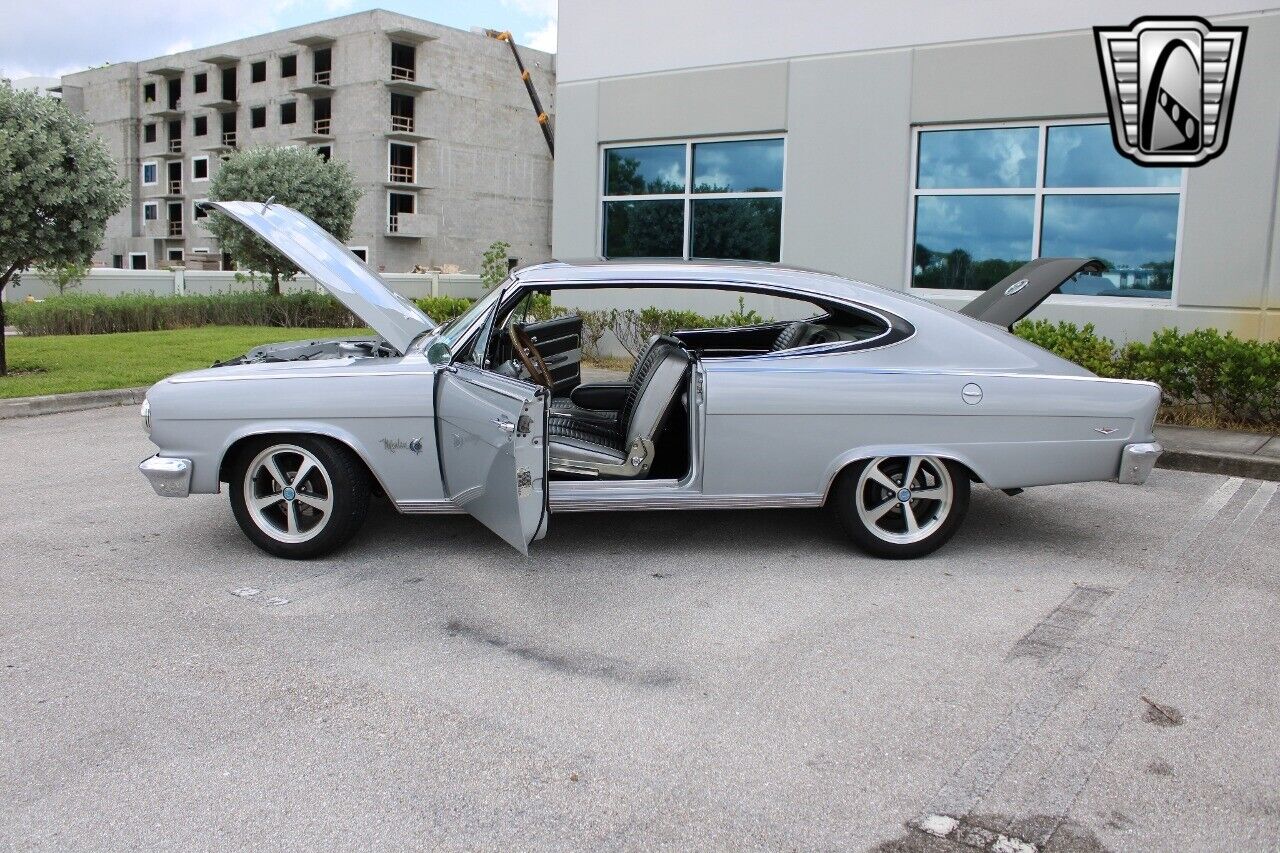 AMC-Rambler-Coupe-1965-11