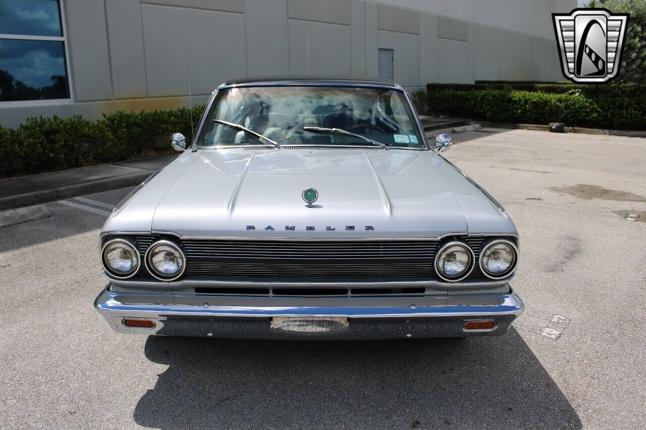 AMC-Rambler-Coupe-1965-2