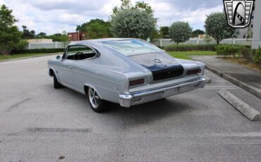 AMC-Rambler-Coupe-1965-5