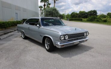 AMC-Rambler-Coupe-1965-9