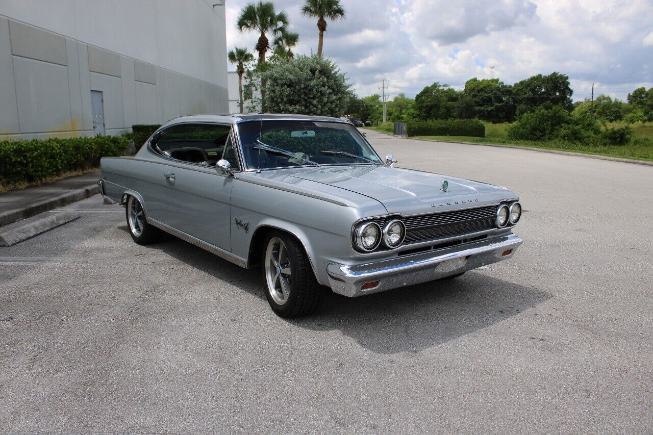 AMC-Rambler-Coupe-1965-9