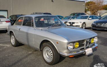 Alfa-romeo-Gtv-1969-1