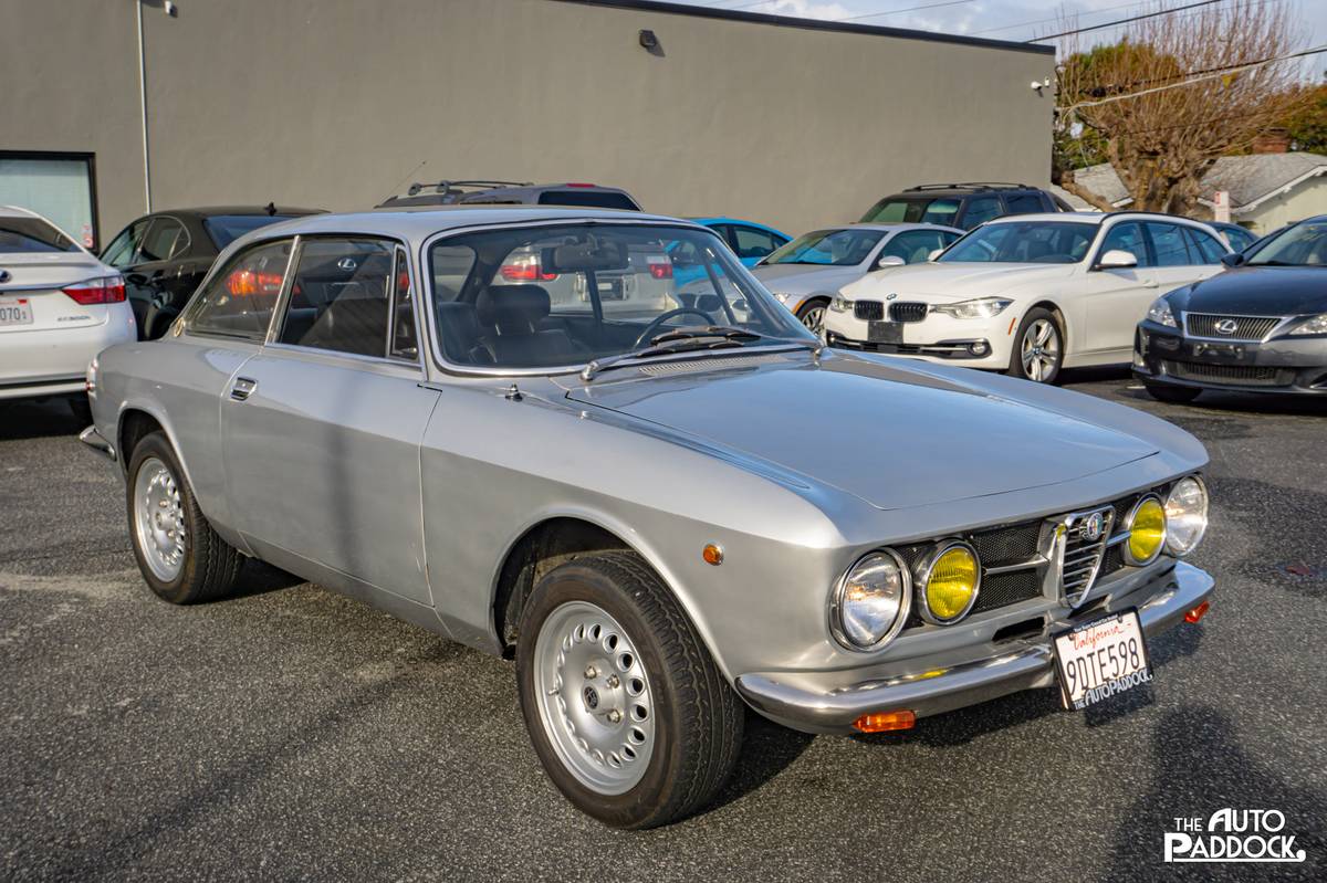 Alfa-romeo-Gtv-1969-1