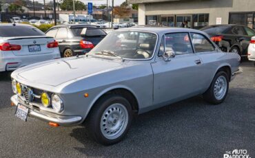 Alfa-romeo-Gtv-1969-23