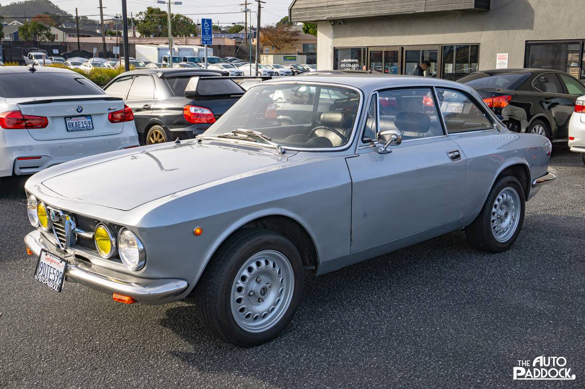 Alfa-romeo-Gtv-1969-23