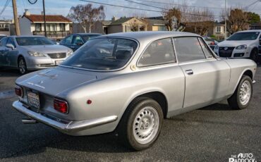 Alfa-romeo-Gtv-1969-3