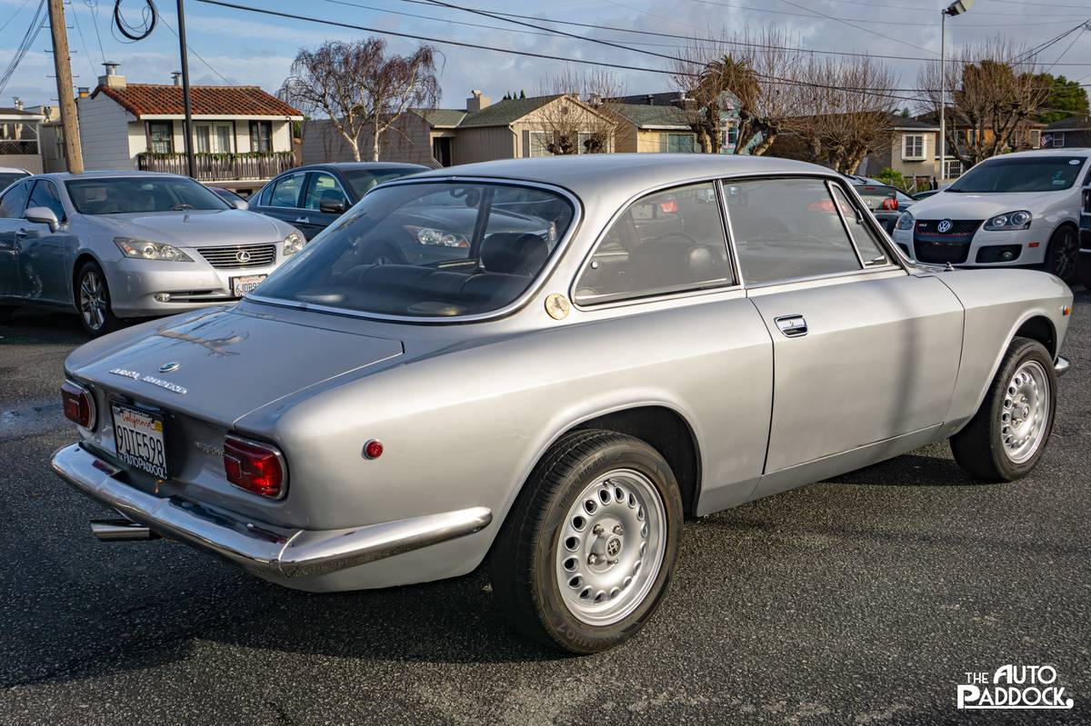 Alfa-romeo-Gtv-1969-3