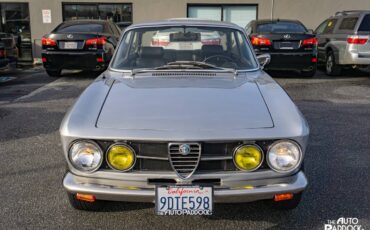 Alfa-romeo-Gtv-1969